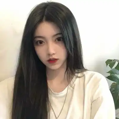 蒋凝凌