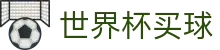 2026国际足联世界杯买球中国区官方入口_官方品牌全站中文认证入口