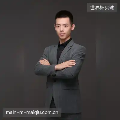元鹭芝