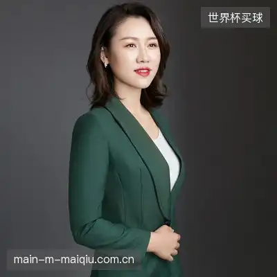 郑君凌